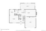 3285 11th Avenue Court - Photo 41