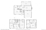 3285 11th Avenue Court - Photo 42