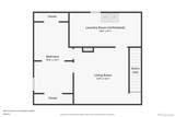 3285 11th Avenue Court - Photo 43
