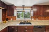 3285 11th Avenue Court - Photo 6
