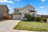 3495 Amber Sun Circle - Photo 1