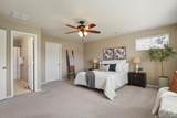 3495 Amber Sun Circle - Photo 12