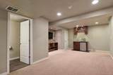 3495 Amber Sun Circle - Photo 23