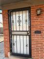 1922 Dallas Street - Photo 1