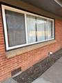 1922 Dallas Street - Photo 2