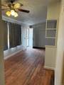 1922 Dallas Street - Photo 3
