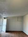1922 Dallas Street - Photo 5