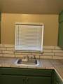 1922 Dallas Street - Photo 6