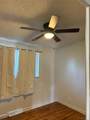 1922 Dallas Street - Photo 7