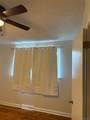 1922 Dallas Street - Photo 8