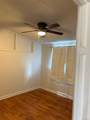 1922 Dallas Street - Photo 9