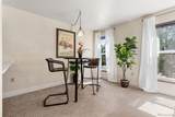 1150 Inca Street - Photo 13