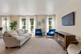 1150 Inca Street - Photo 3