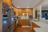 14000 Linvale Place - Photo 1
