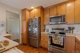 14000 Linvale Place - Photo 2