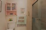 14000 Linvale Place - Photo 11