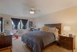 14000 Linvale Place - Photo 12