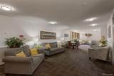 14000 Linvale Place - Photo 14