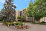 14000 Linvale Place - Photo 15