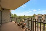 14000 Linvale Place - Photo 3