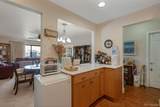 14000 Linvale Place - Photo 4