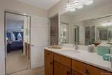 14000 Linvale Place - Photo 5