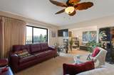 14000 Linvale Place - Photo 6