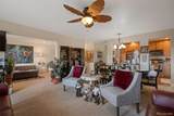 14000 Linvale Place - Photo 7