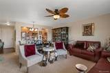 14000 Linvale Place - Photo 8