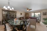 14000 Linvale Place - Photo 9