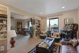 14000 Linvale Place - Photo 10