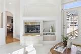 6776 Panorama Lane - Photo 13