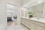 6776 Panorama Lane - Photo 18