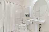6776 Panorama Lane - Photo 22