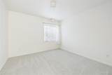 6776 Panorama Lane - Photo 27