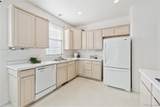 6776 Panorama Lane - Photo 7