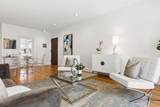 1515 9th Avenue - Photo 2