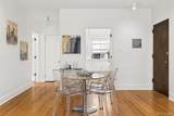 1515 9th Avenue - Photo 11