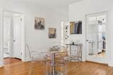 1515 9th Avenue - Photo 12