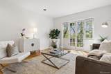 1515 9th Avenue - Photo 13