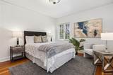 1515 9th Avenue - Photo 14
