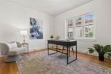 1515 9th Avenue - Photo 18