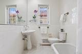 1515 9th Avenue - Photo 19