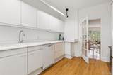 1515 9th Avenue - Photo 20