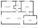 1515 9th Avenue - Photo 21