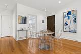 1515 9th Avenue - Photo 4