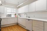 1515 9th Avenue - Photo 5