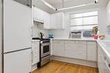 1515 9th Avenue - Photo 6