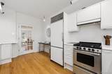1515 9th Avenue - Photo 7
