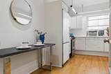 1515 9th Avenue - Photo 8